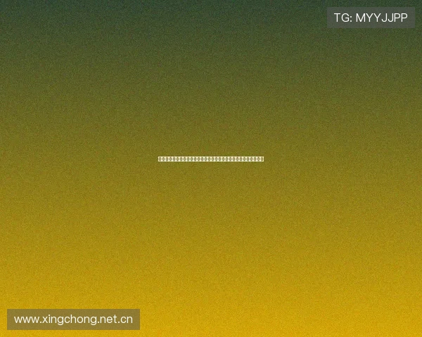 轻松下载官方手机直播应用，畅享高清流畅直播体验，尽在指尖掌控