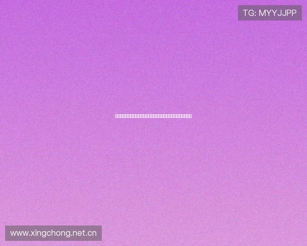 播球帝直播网站全面升级体育赛事直播体验，尽享高清精彩赛事内容