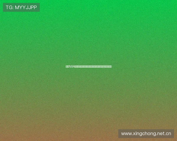 免费NBA直播在线观看蜘蛛直播高清流畅赛事实时更新观看全攻略