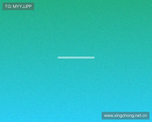 闪电体育安卓最新版带你体验极速赛事直播与全方位体育数据分析